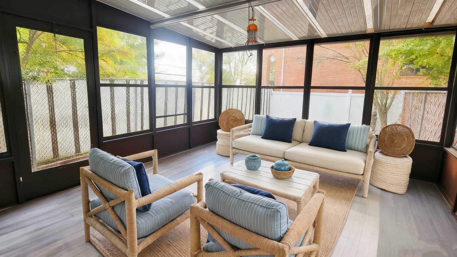 #9 photo, 16 Travis Ave, Staten Island , NY 10314