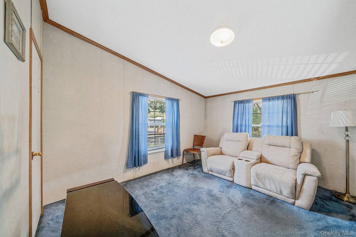 #25 photo, 3 Betsy Ross Drive, サフォーク郡 Bohemia , NY 11716