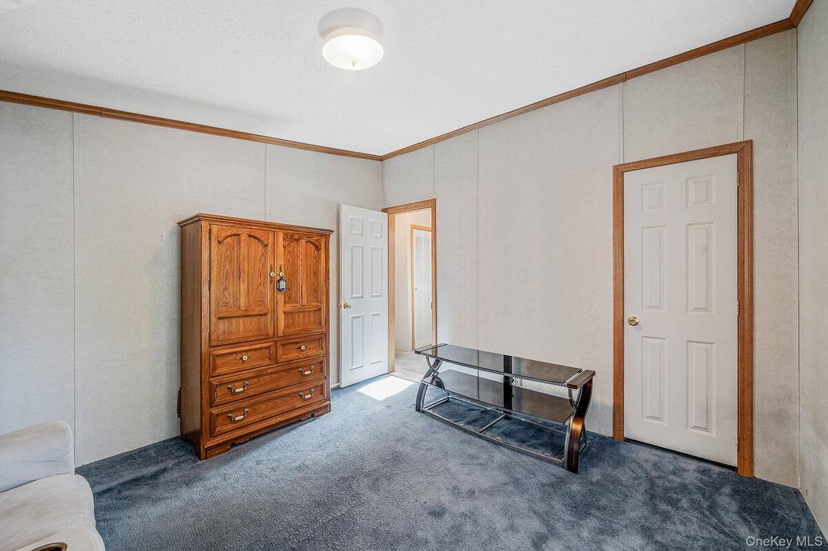 #26 photo, 3 Betsy Ross Drive, サフォーク郡 Bohemia , NY 11716