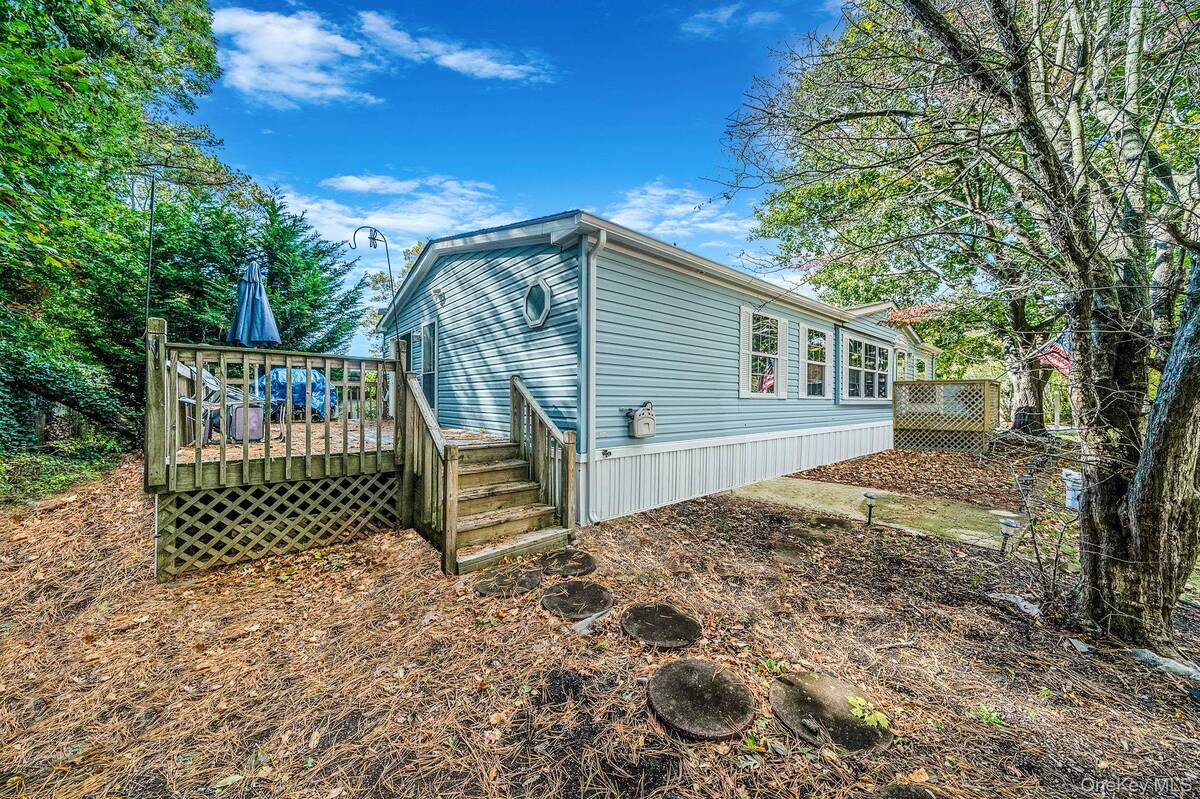 #7 photo, 3 Betsy Ross Drive, サフォーク郡 Bohemia , NY 11716