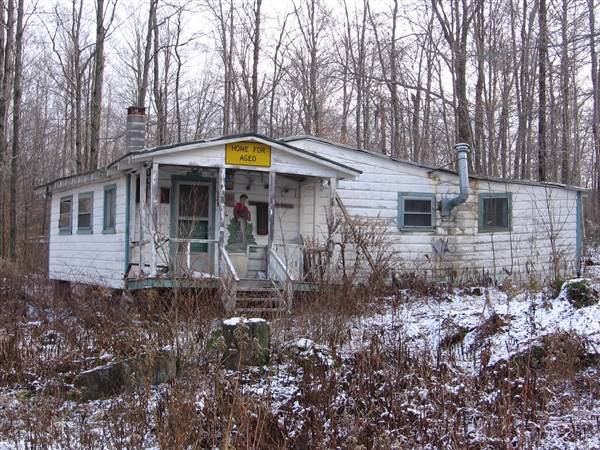 #1 photo, 702 Jerseyfield Rd, Salisbury Center , NY 13454