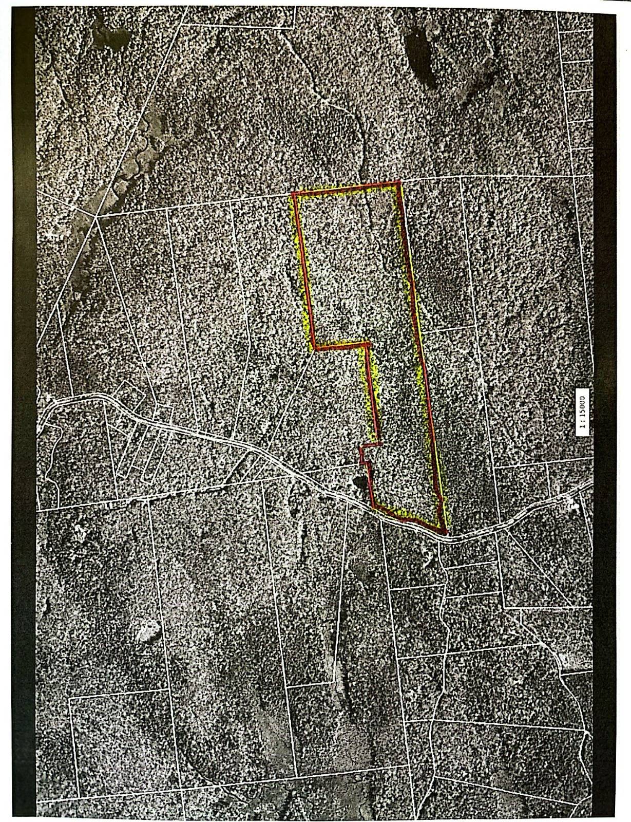 #2 photo, 702 Jerseyfield Rd, Salisbury Center , NY 13454