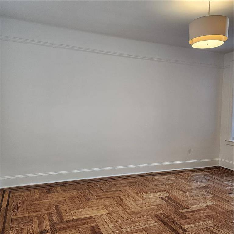 #14 photo, 590 Parkside Ave, #2CE, ブルックリン区 Little Haiti , NY 11226