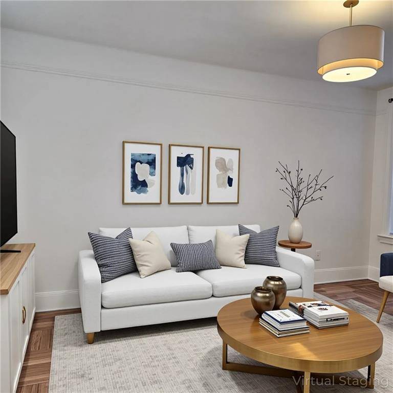 #15 photo, 590 Parkside Ave, #2CE, ブルックリン区 Little Haiti , NY 11226