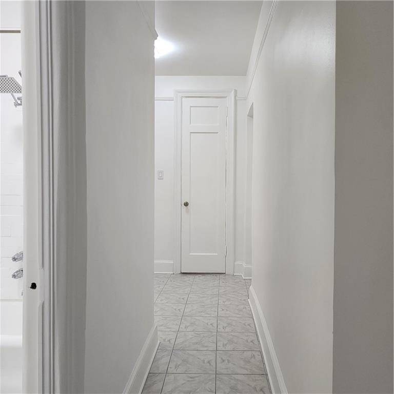 #16 photo, 590 Parkside Ave, #2CE, ブルックリン区 Little Haiti , NY 11226