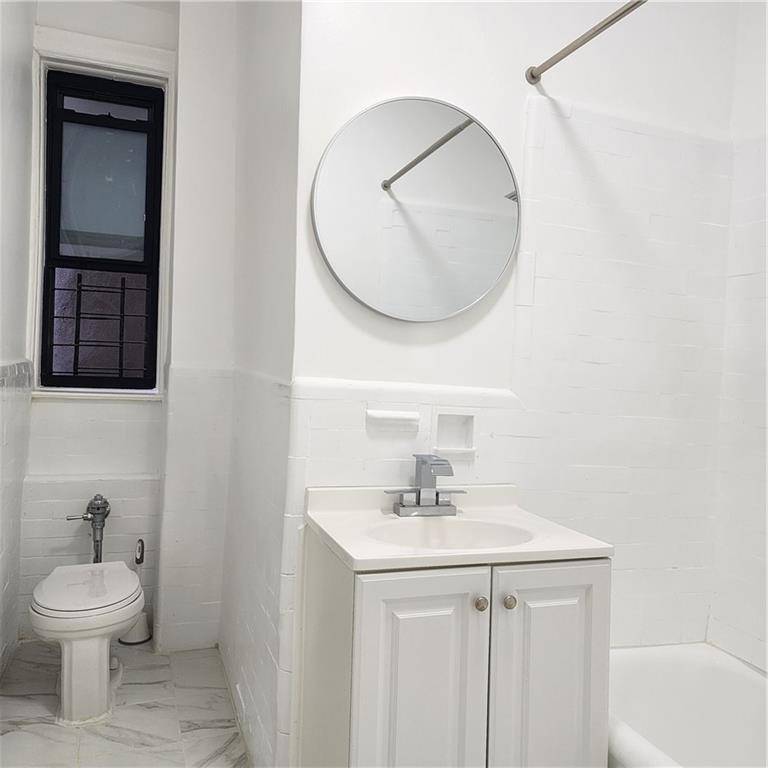 #17 photo, 590 Parkside Ave, #2CE, ブルックリン区 Little Haiti , NY 11226