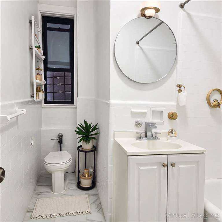 #18 photo, 590 Parkside Ave, #2CE, ブルックリン区 Little Haiti , NY 11226