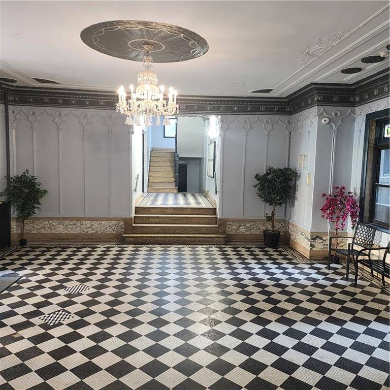 #6 photo, 590 Parkside Ave, #2CE, ブルックリン区 Little Haiti , NY 11226