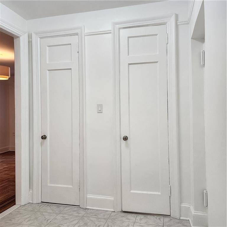 #8 photo, 590 Parkside Ave, #2CE, ブルックリン区 Little Haiti , NY 11226