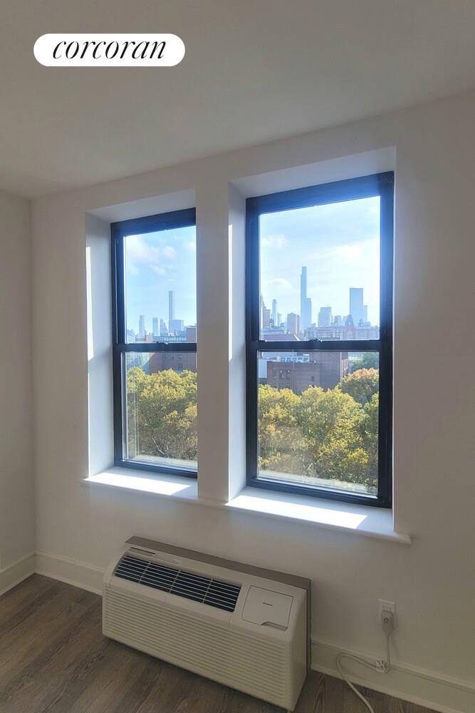 #17 photo, New York City, Upper West Side , NY 10024