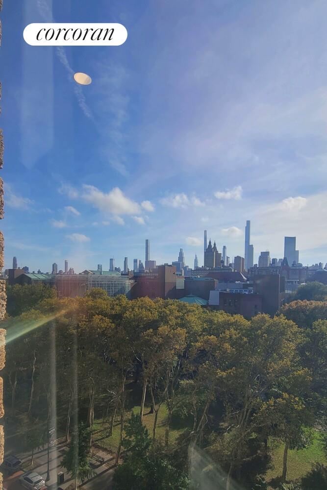 #18 photo, New York City, Upper West Side , NY 10024