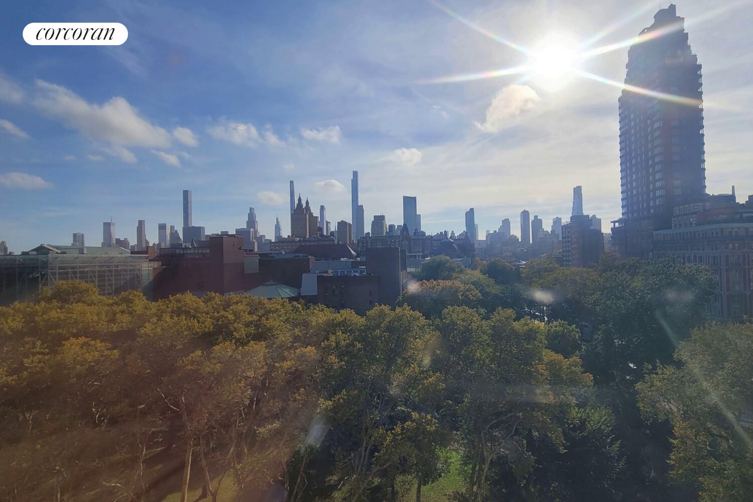 #19 photo, New York City, Upper West Side , NY 10024