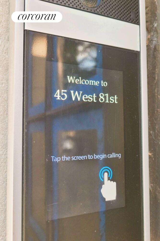 #8 photo, New York City, Upper West Side , NY 10024