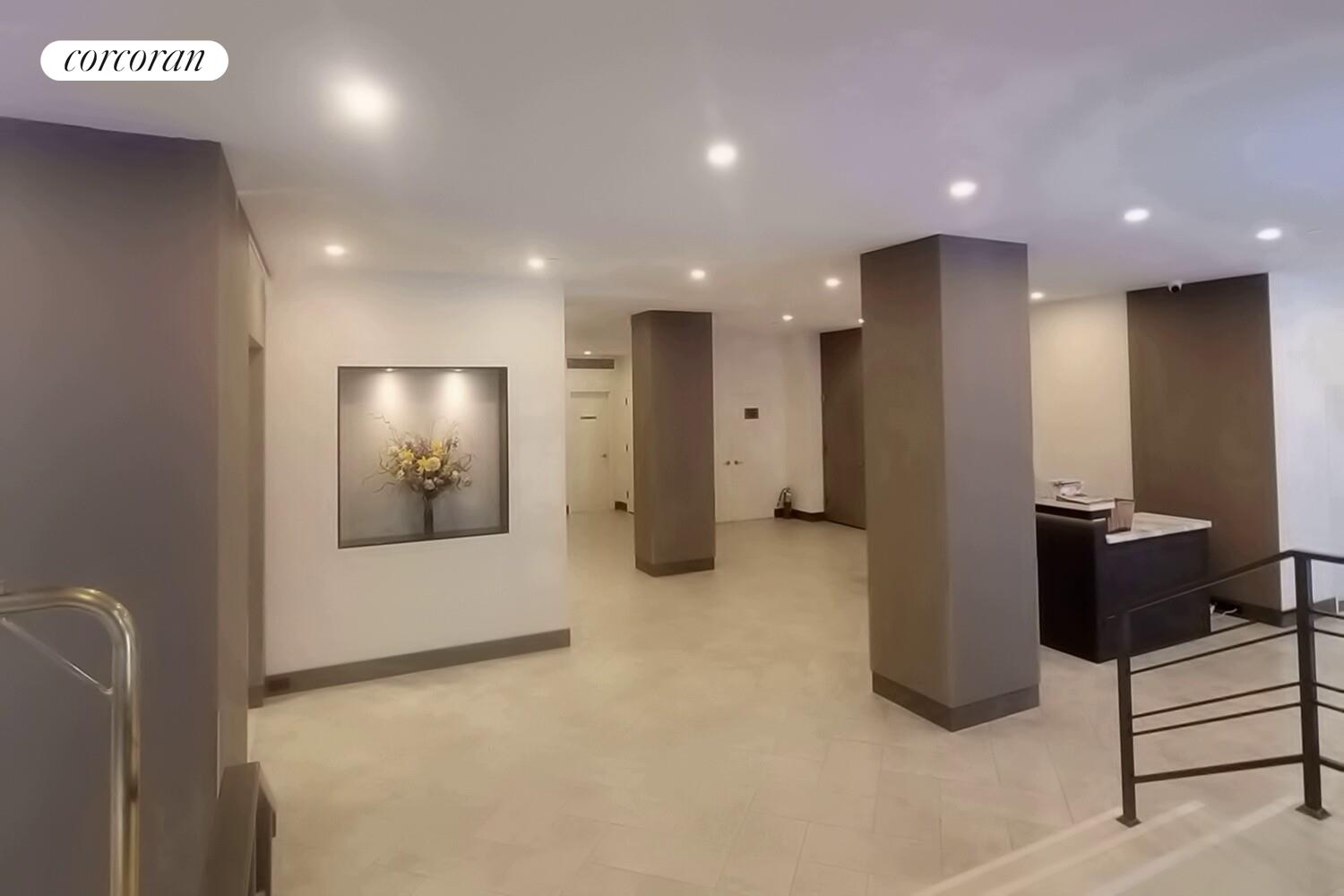 #9 photo, New York City, Upper West Side , NY 10024