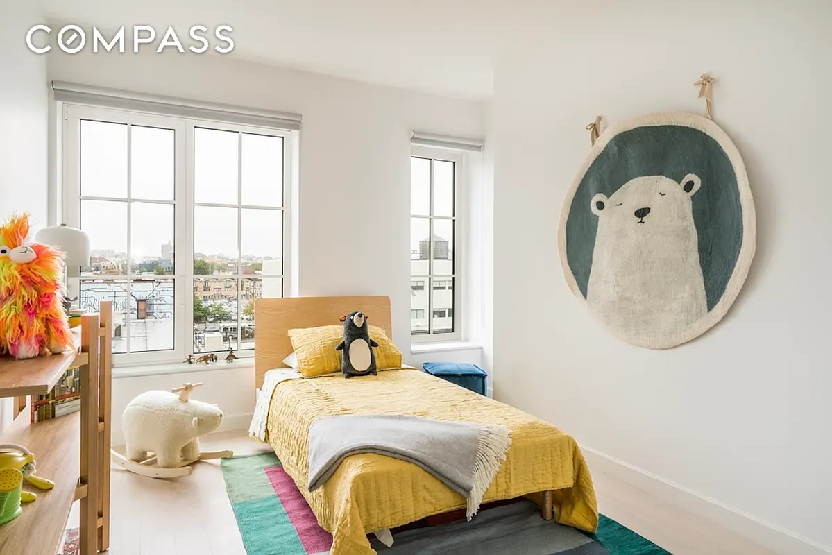 #3 photo, Brooklyn, ブルックリン区 Prospect Lefferts Gardens , NY 11226