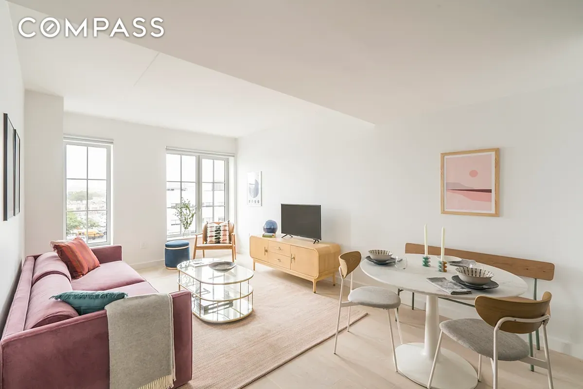 #4 photo, Brooklyn, ブルックリン区 Prospect Lefferts Gardens , NY 11226