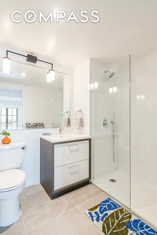 #5 photo, Brooklyn, ブルックリン区 Prospect Lefferts Gardens , NY 11226