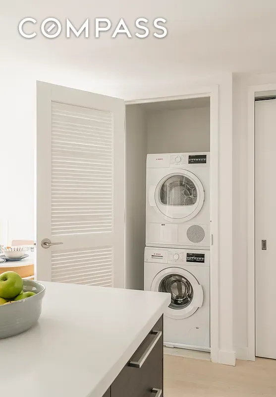 #6 photo, Brooklyn, ブルックリン区 Prospect Lefferts Gardens , NY 11226