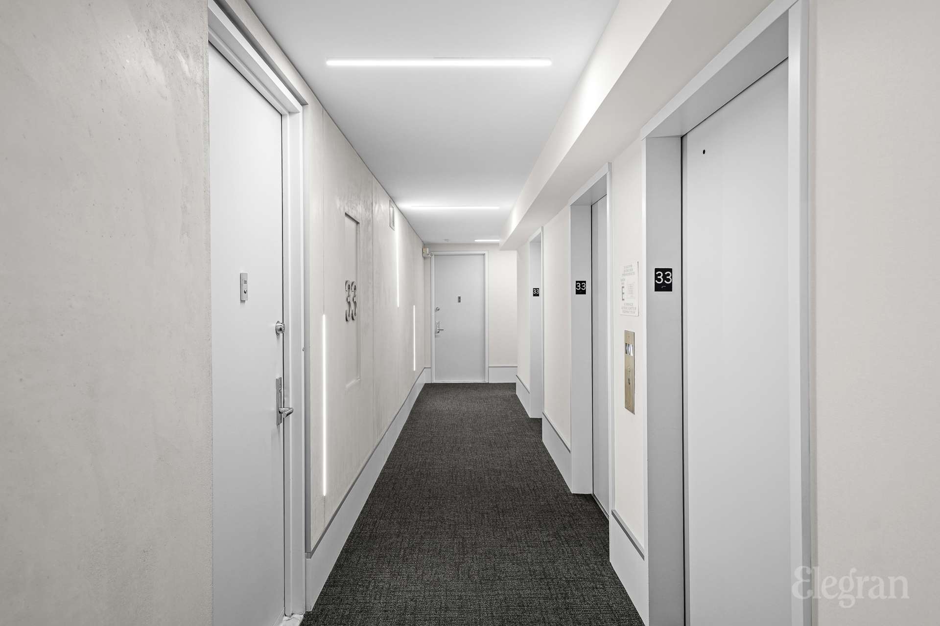 #10 photo, 236 E 47th Street, マンハッタン Midtown East , NY 10017