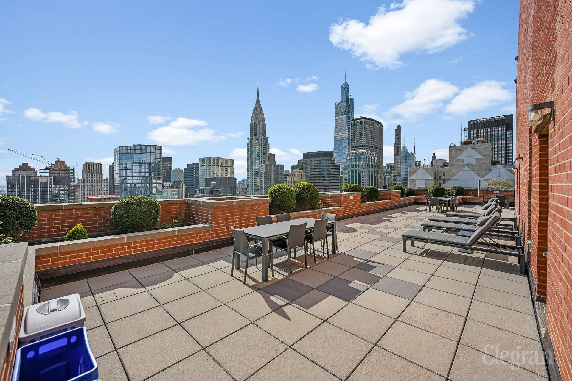 #13 photo, 236 E 47th Street, マンハッタン Midtown East , NY 10017