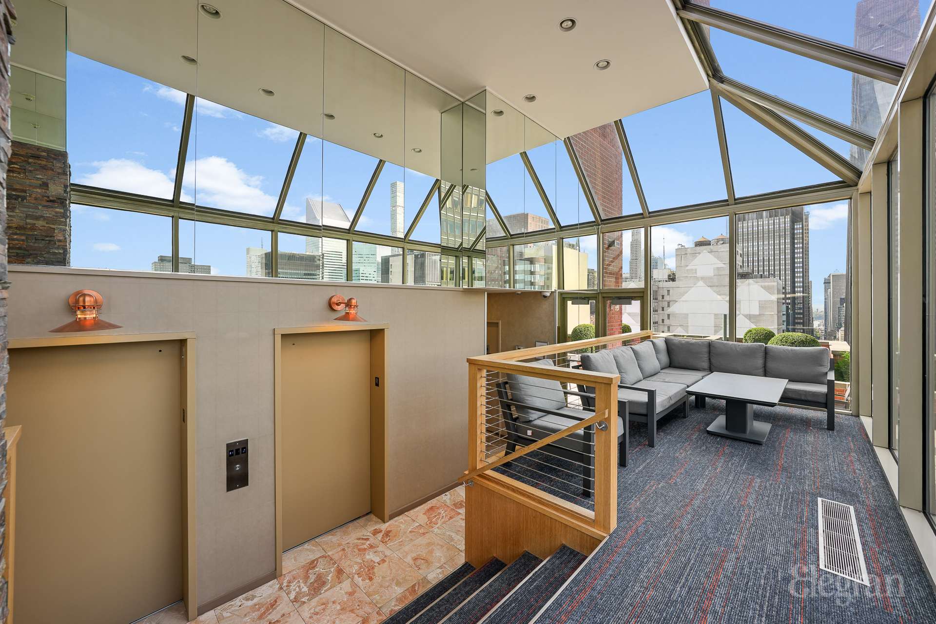 #14 photo, 236 E 47th Street, マンハッタン Midtown East , NY 10017