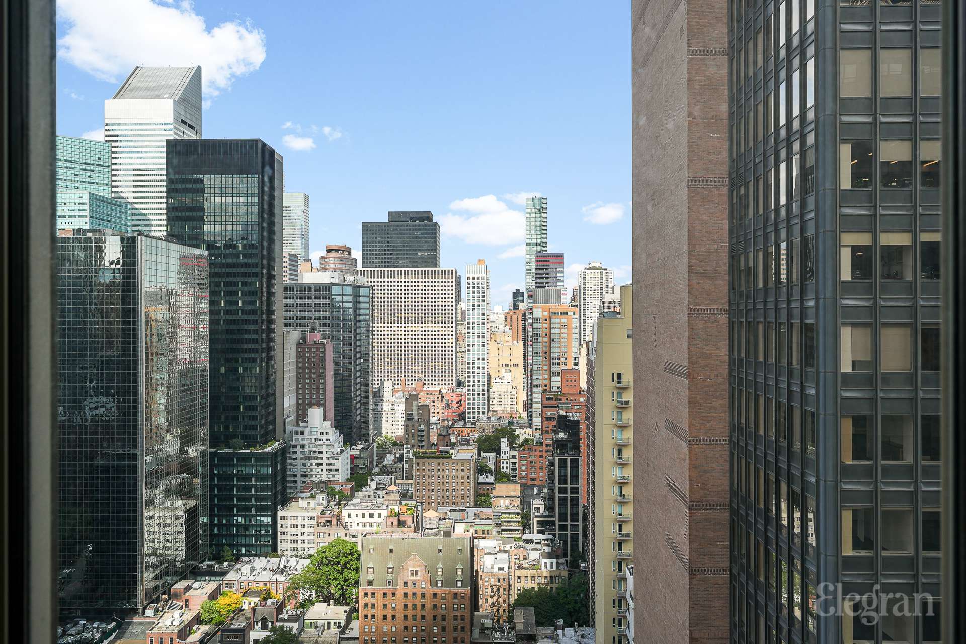 #15 photo, 236 E 47th Street, マンハッタン Midtown East , NY 10017