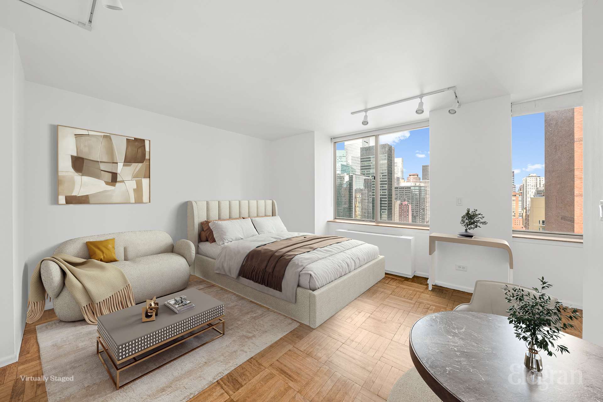 #4 photo, 236 E 47th Street, マンハッタン Midtown East , NY 10017