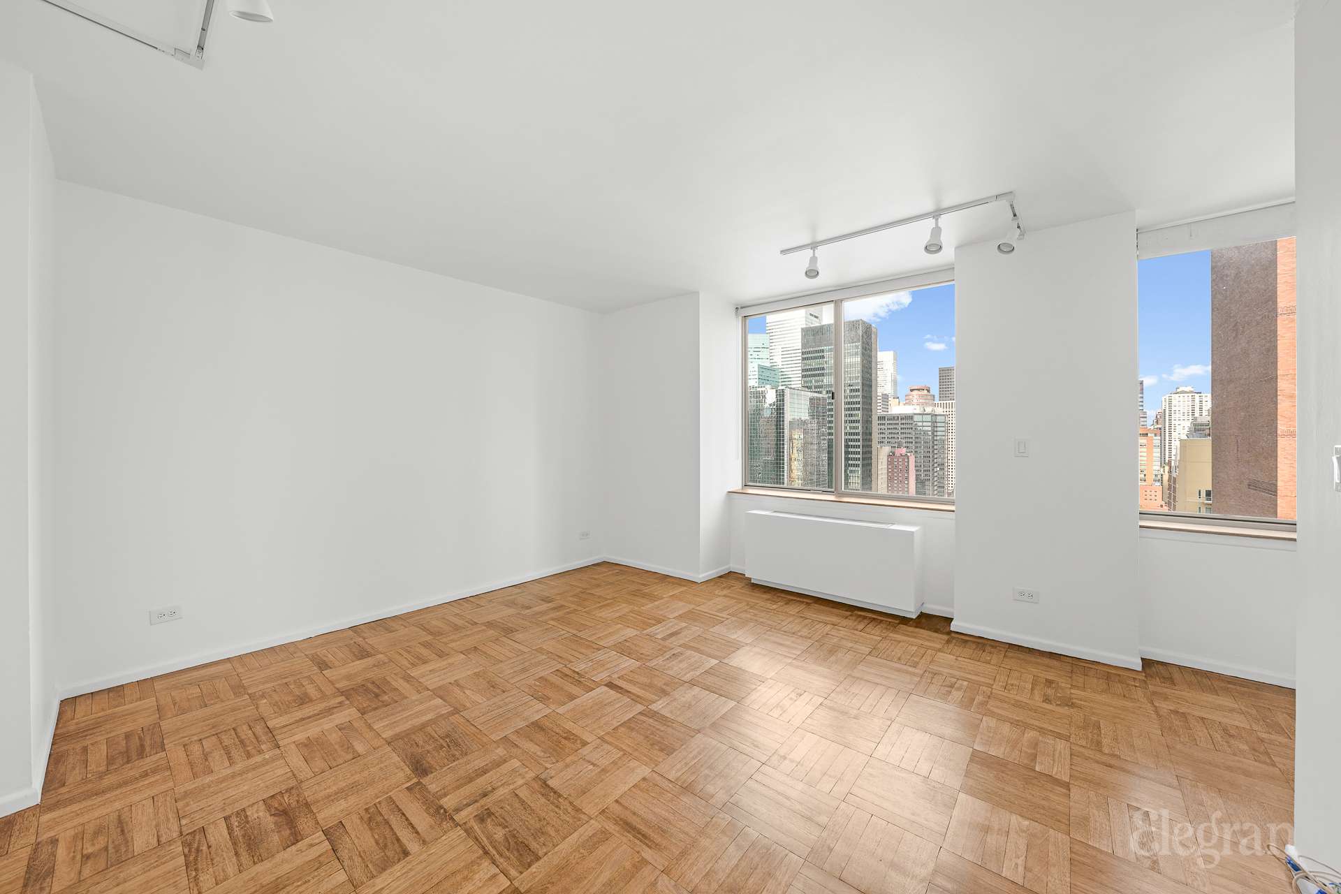 #5 photo, 236 E 47th Street, マンハッタン Midtown East , NY 10017