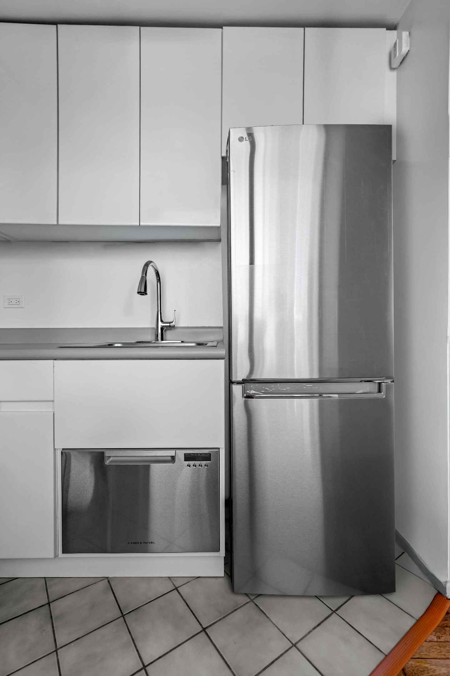 #6 photo, 236 E 47th Street, マンハッタン Midtown East , NY 10017