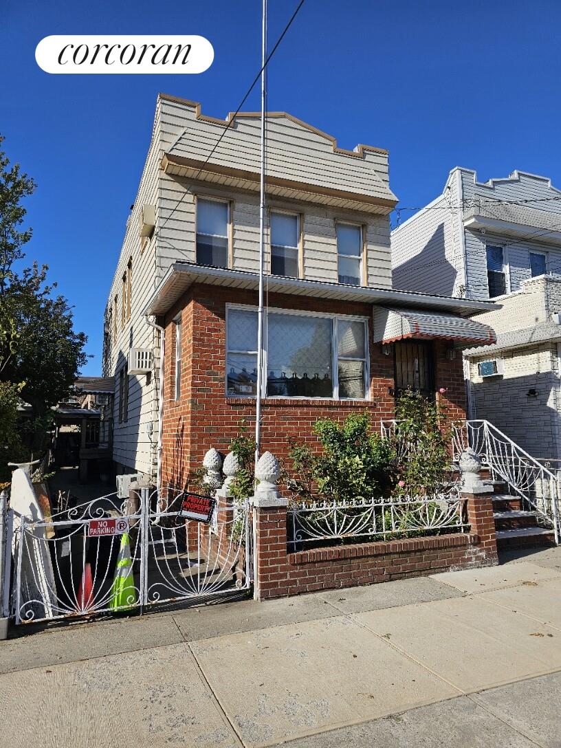 #1 photo, 53-74 72ND Place, クイーンズ区 Maspeth , NY 11378