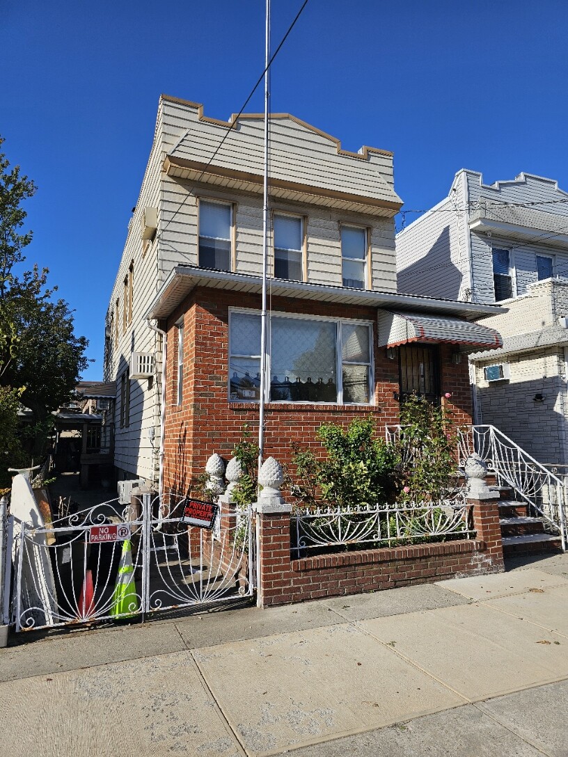 #7 photo, 53-74 72ND Place, クイーンズ区 Maspeth , NY 11378