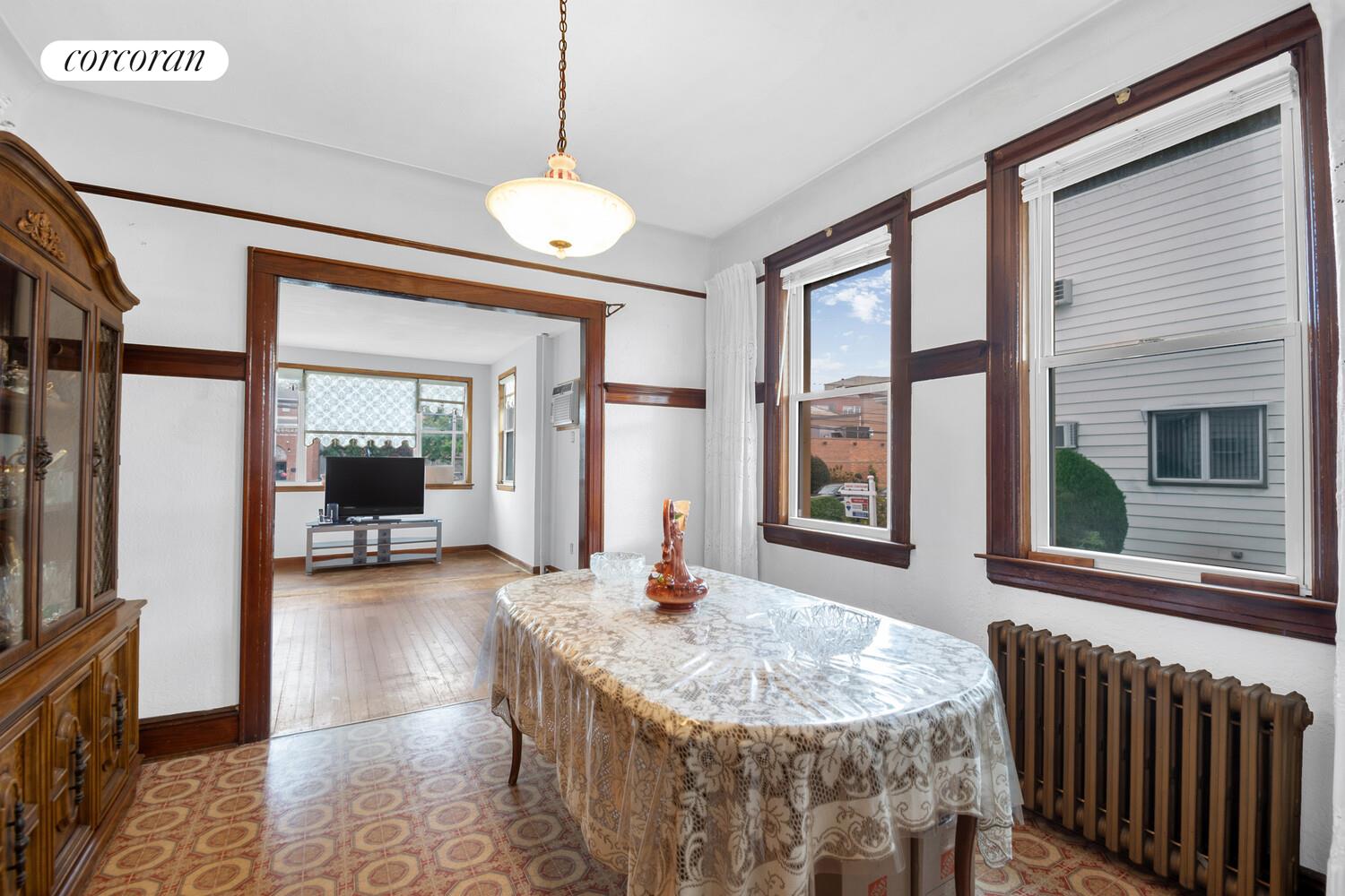 #9 photo, 53-74 72ND Place, クイーンズ区 Maspeth , NY 11378