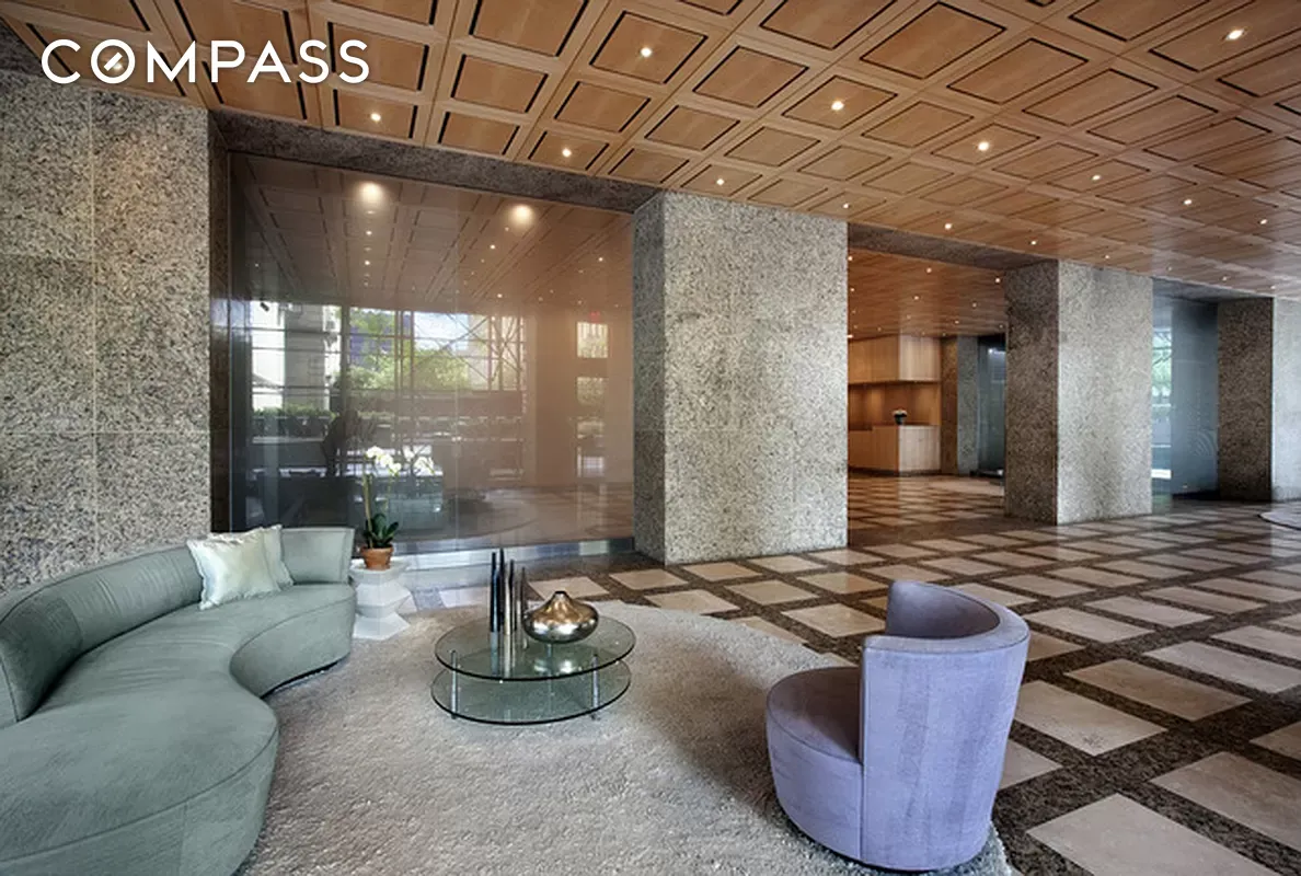 #10 photo, New York City, マンハッタン Hell's Kitchen , NY 10019