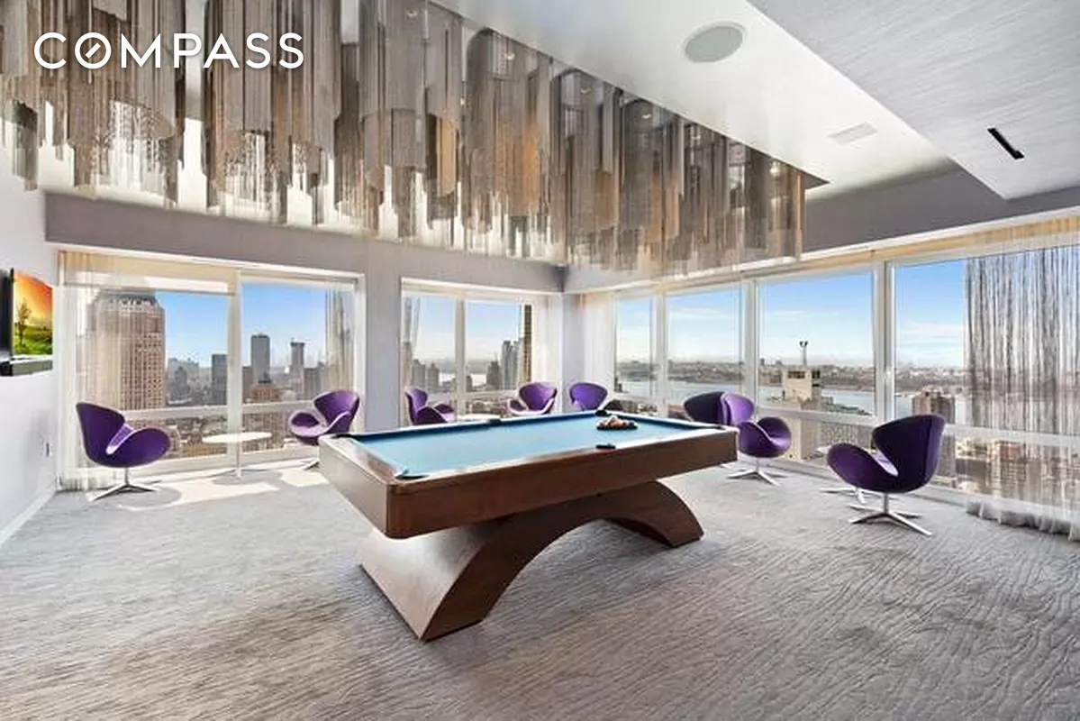 #13 photo, New York City, マンハッタン Hell's Kitchen , NY 10019