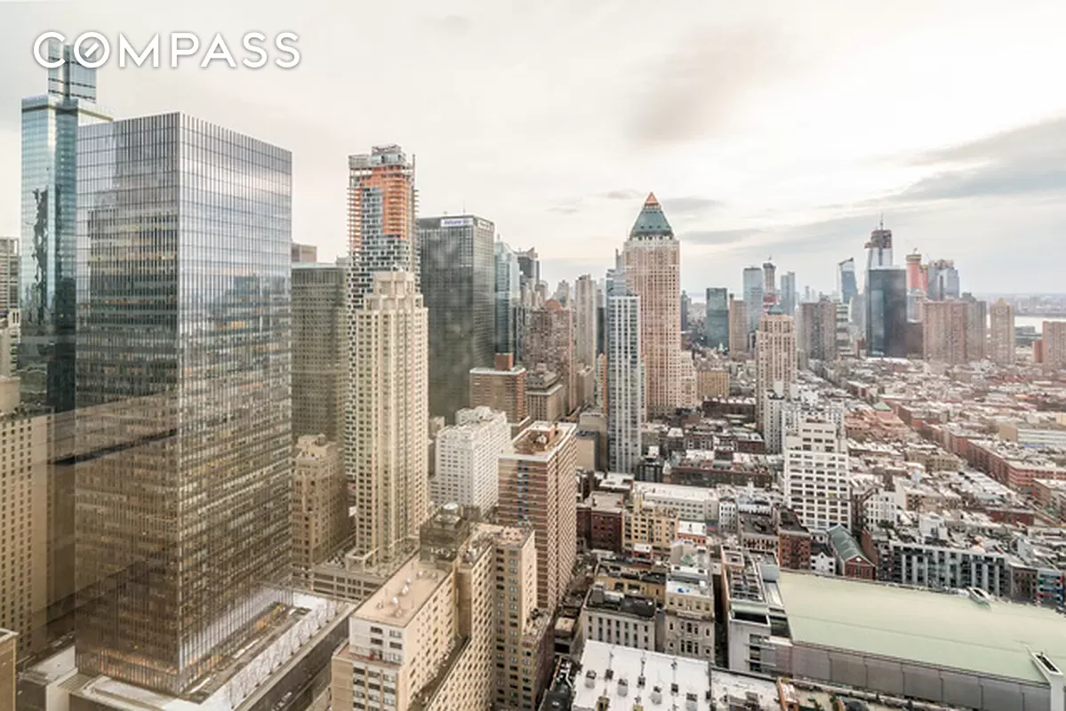 #16 photo, New York City, マンハッタン Hell's Kitchen , NY 10019