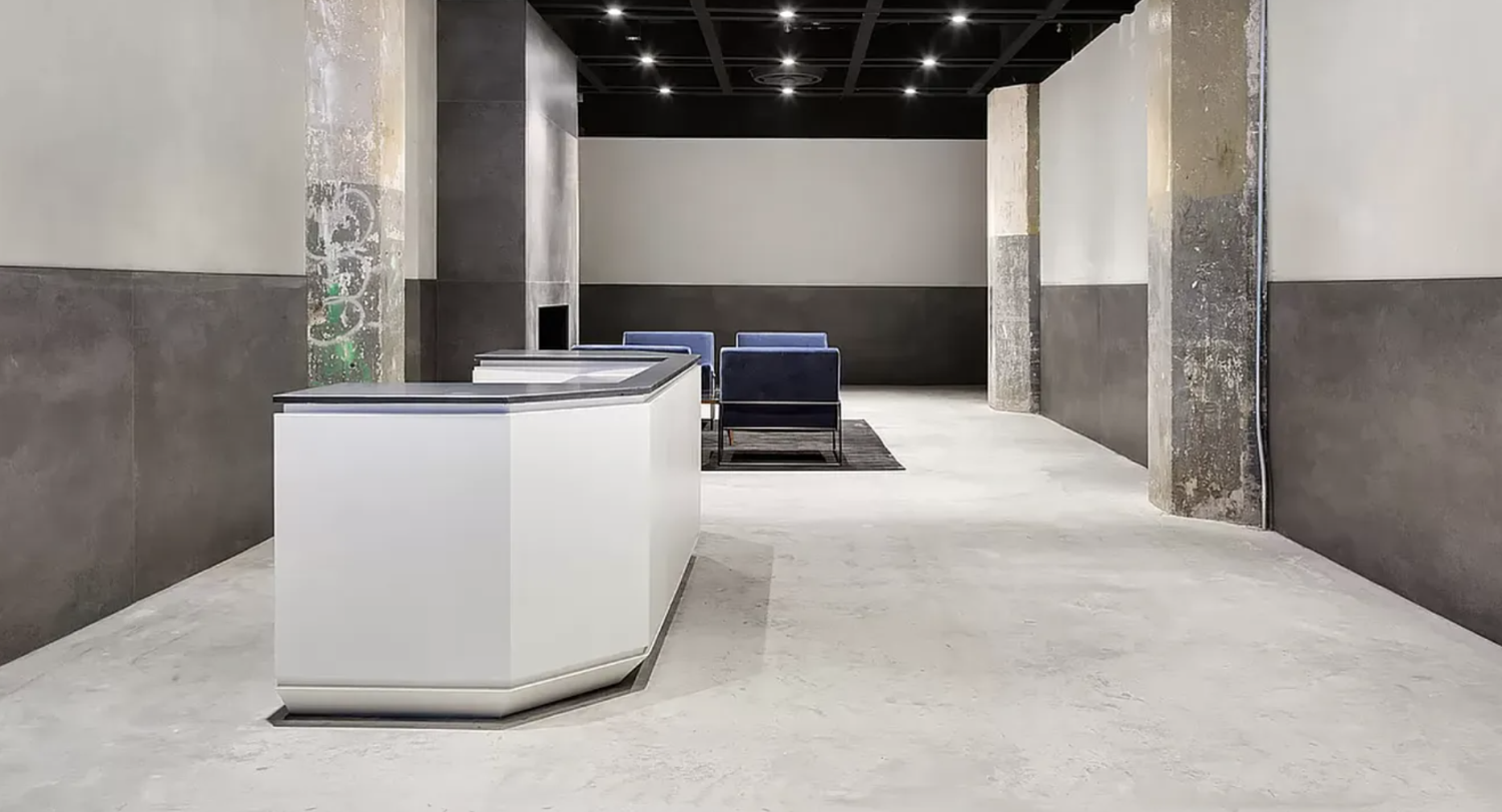 #10 photo, Brooklyn, ブルックリン区 Williamsburg,South , NY 11249