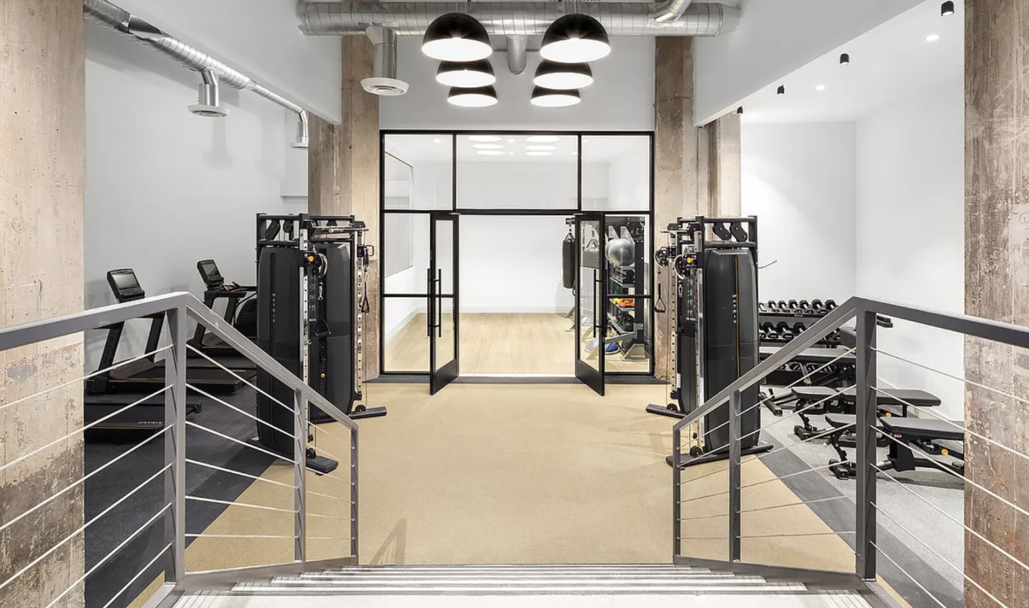 #6 photo, Brooklyn, ブルックリン区 Williamsburg,South , NY 11249