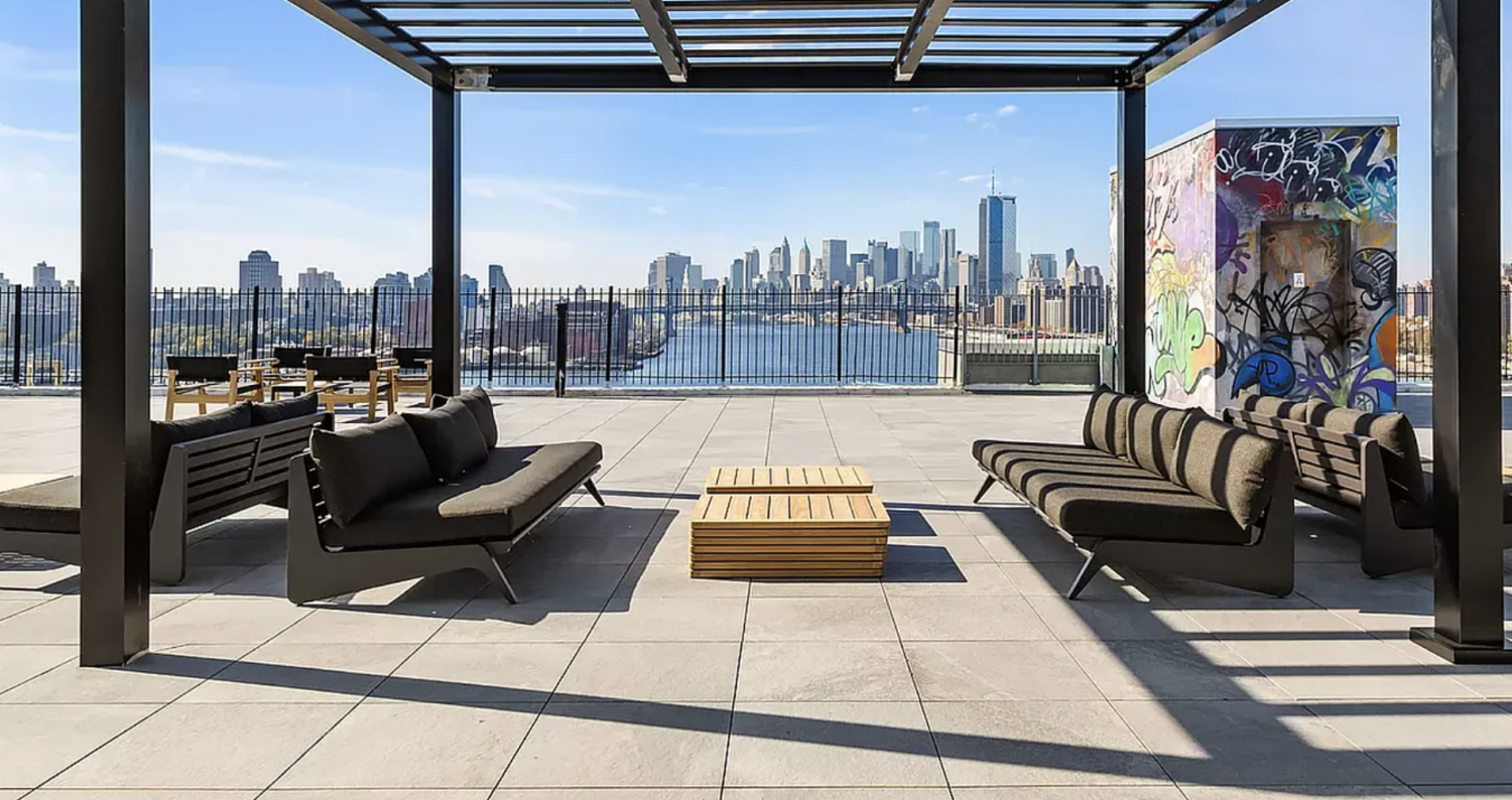 #8 photo, Brooklyn, ブルックリン区 Williamsburg,South , NY 11249