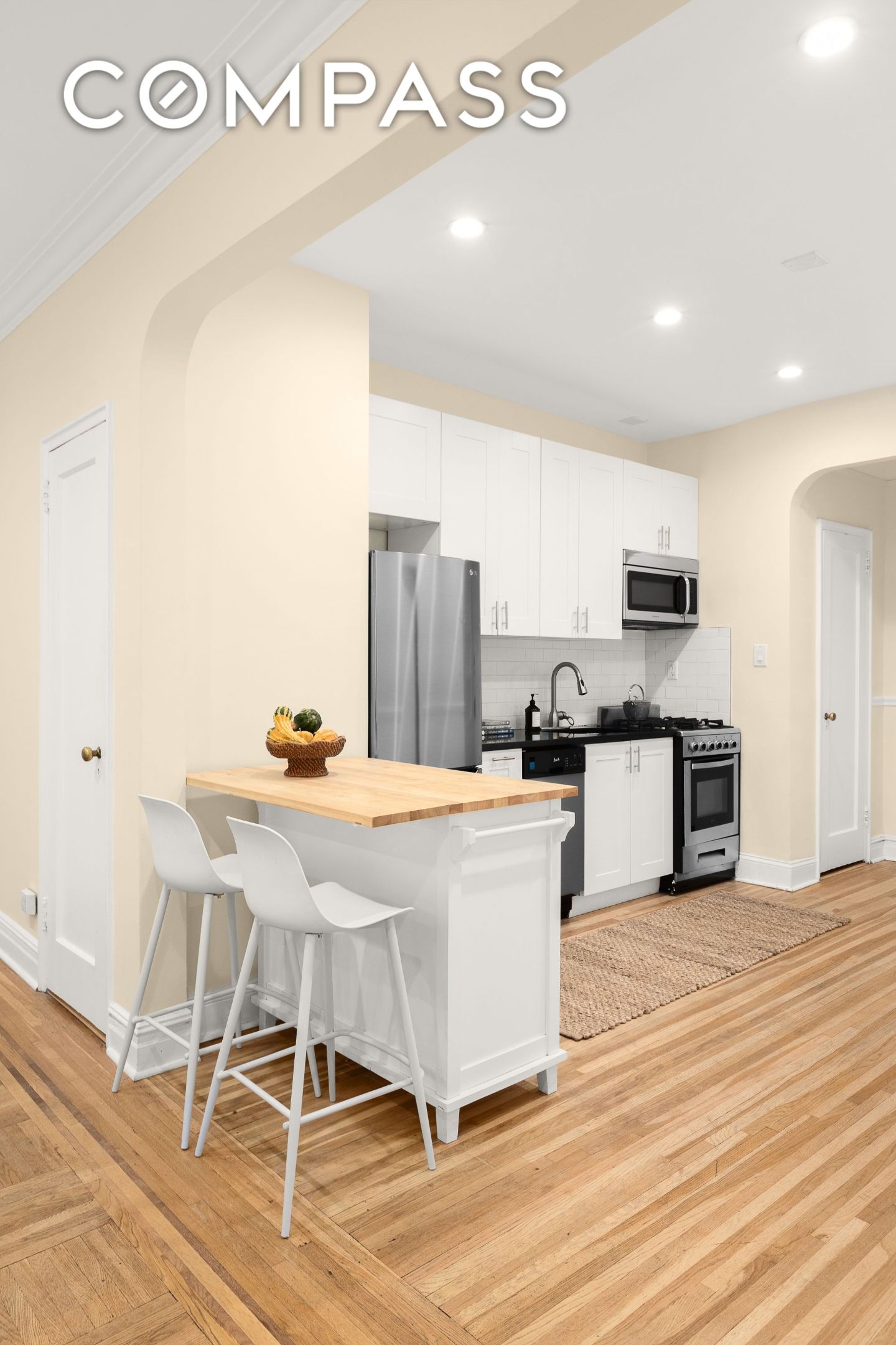 #4 photo, 20 Plaza Street E, Prospect Heights , NY 11238