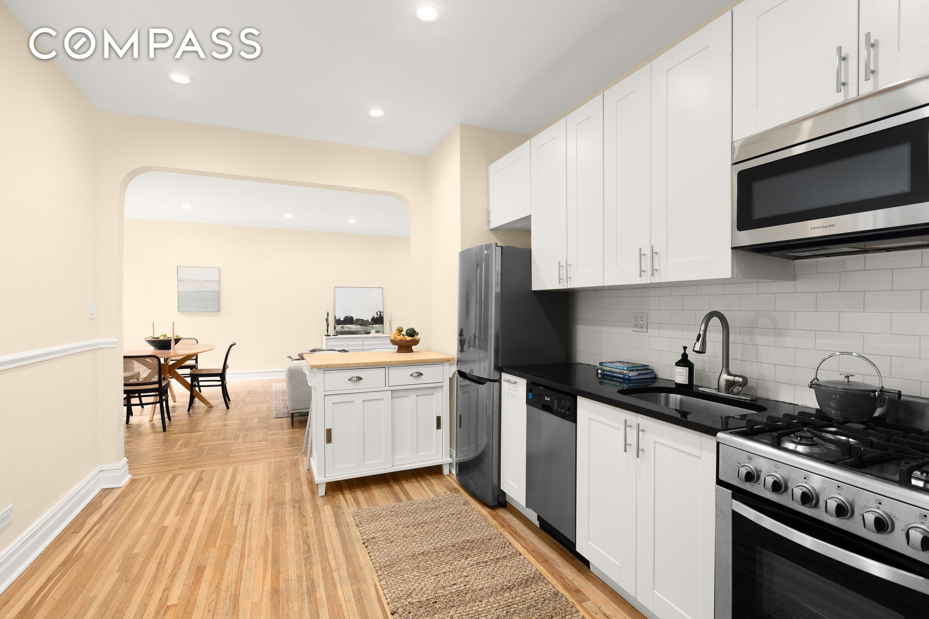 #5 photo, 20 Plaza Street E, Prospect Heights , NY 11238