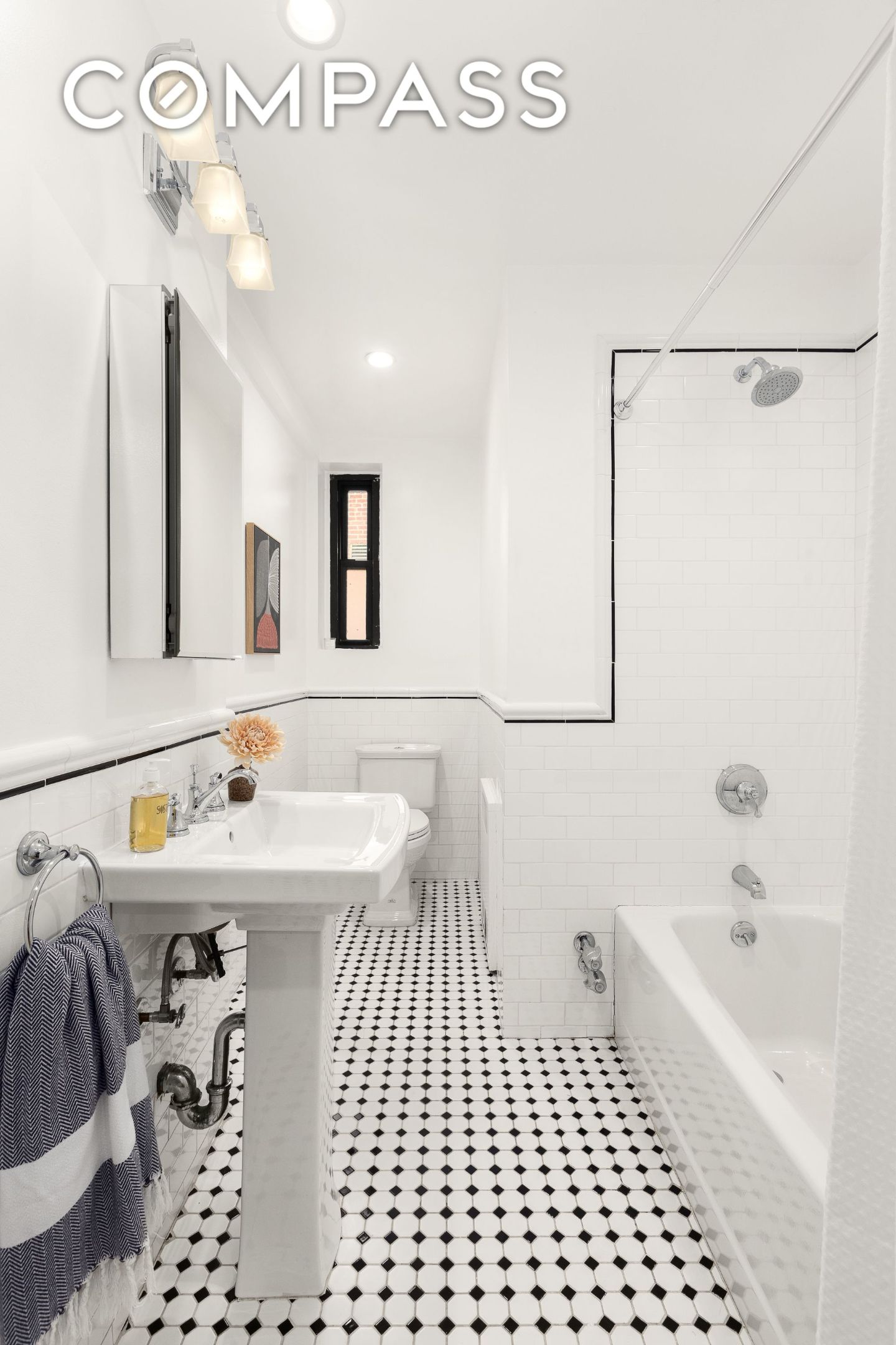 #6 photo, 20 Plaza Street E, Prospect Heights , NY 11238