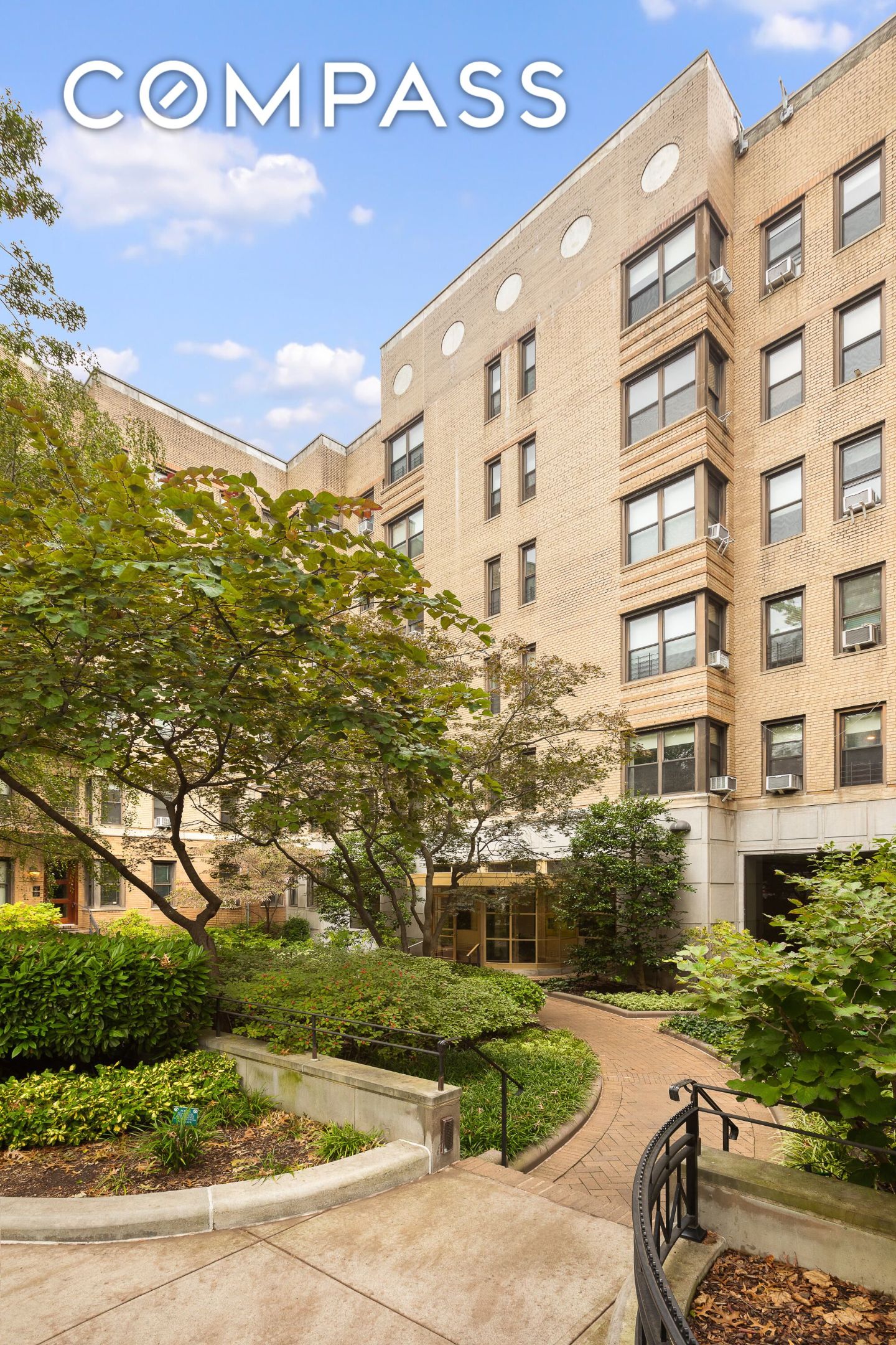 #7 photo, 20 Plaza Street E, ブルックリン区 Prospect Heights , NY 11238