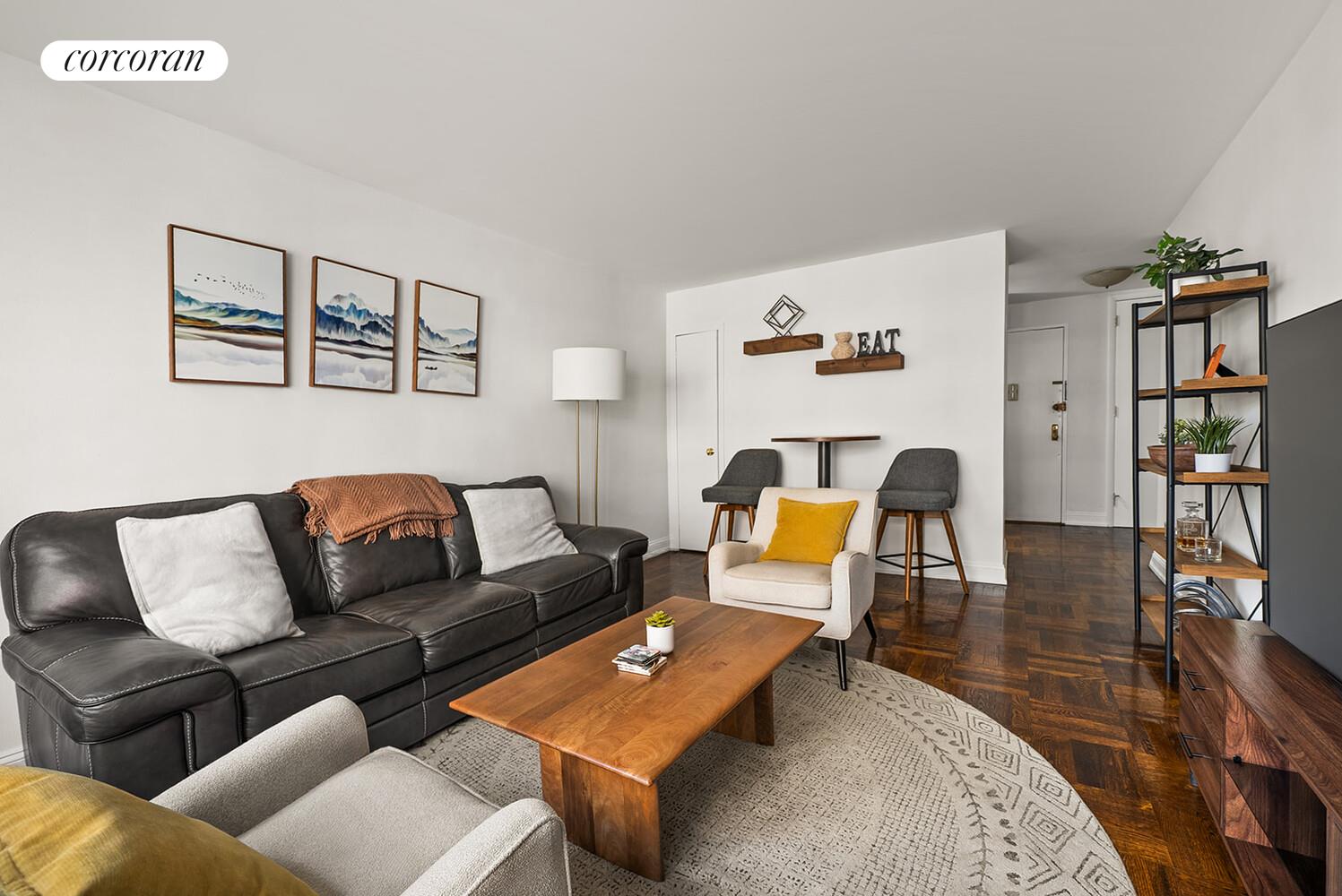 #2 photo, New York City, マンハッタン Kips Bay , NY 10010