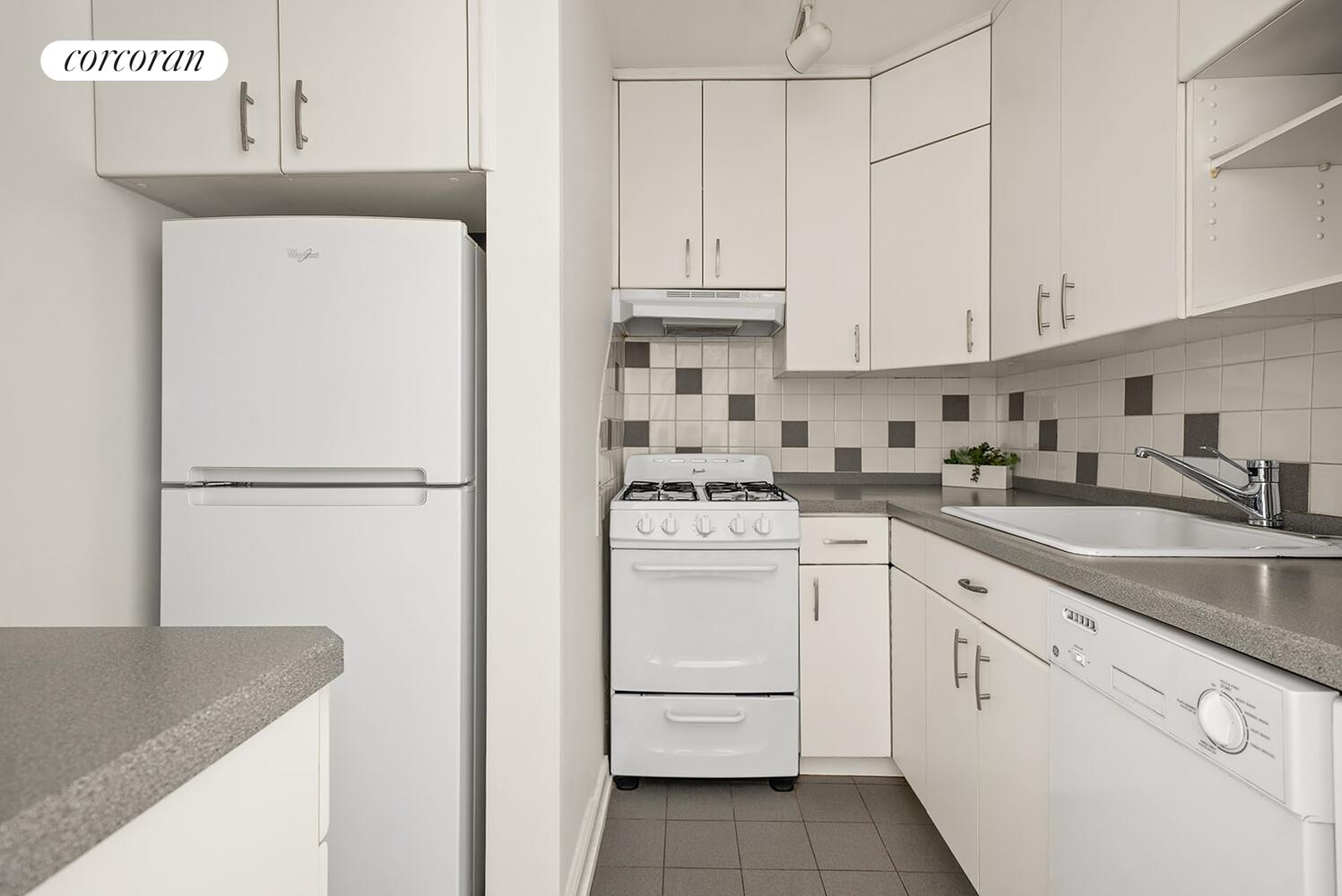 #4 photo, New York City, マンハッタン Kips Bay , NY 10010