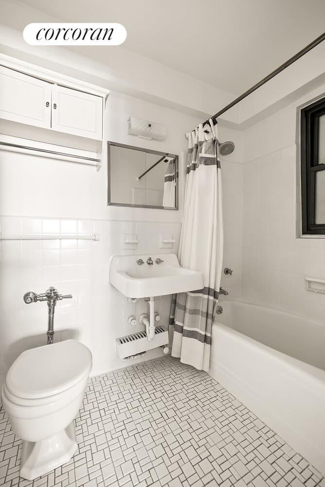 #5 photo, New York City, マンハッタン Kips Bay , NY 10010