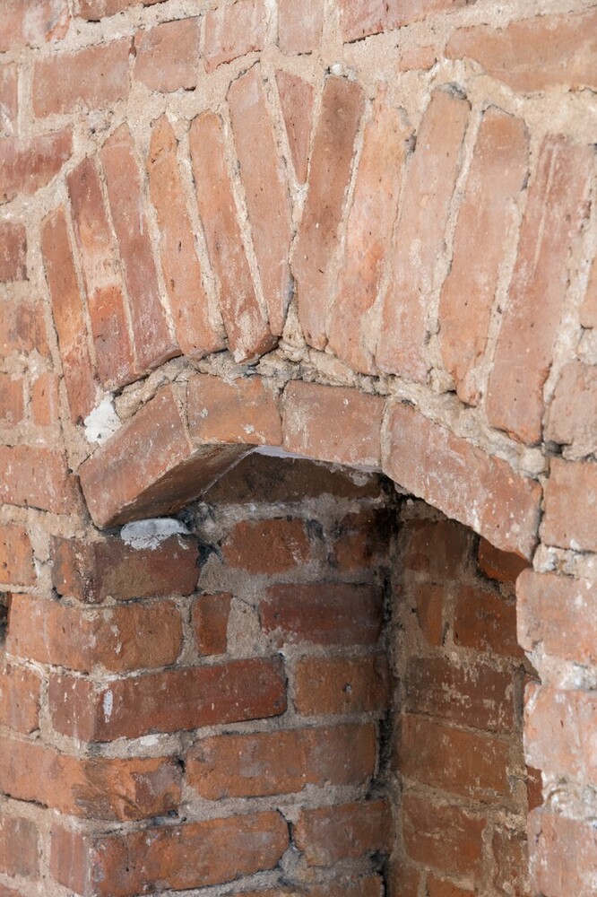 #10 photo, 235 COVERT Street, Bushwick , NY 11207