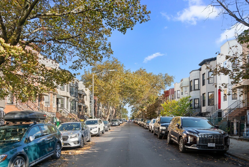 #11 photo, 235 COVERT Street, Bushwick , NY 11207