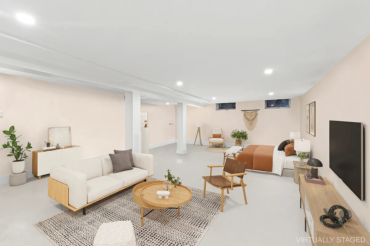 #12 photo, 235 COVERT Street, Bushwick , NY 11207