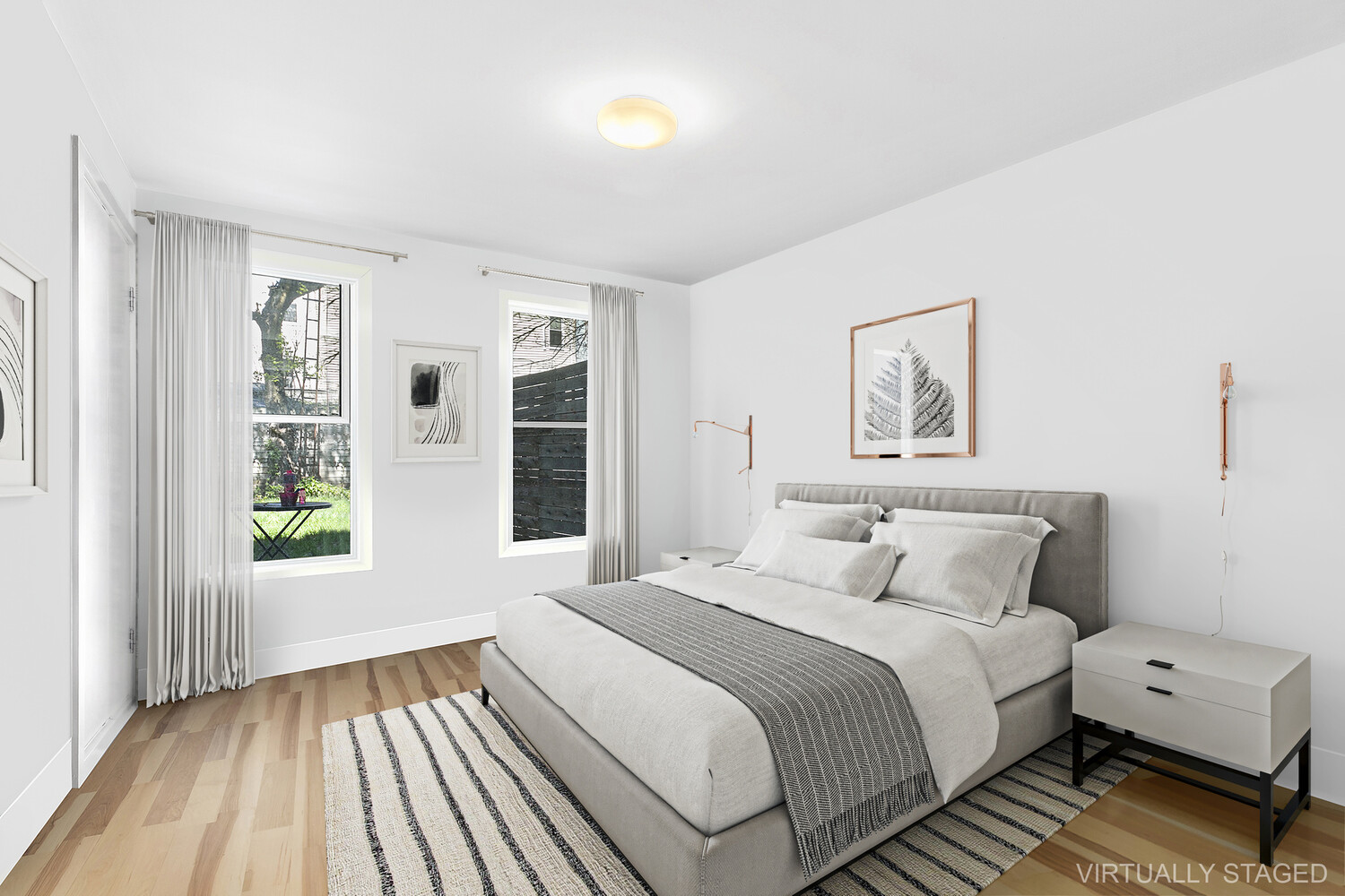 #13 photo, 235 COVERT Street, Bushwick , NY 11207