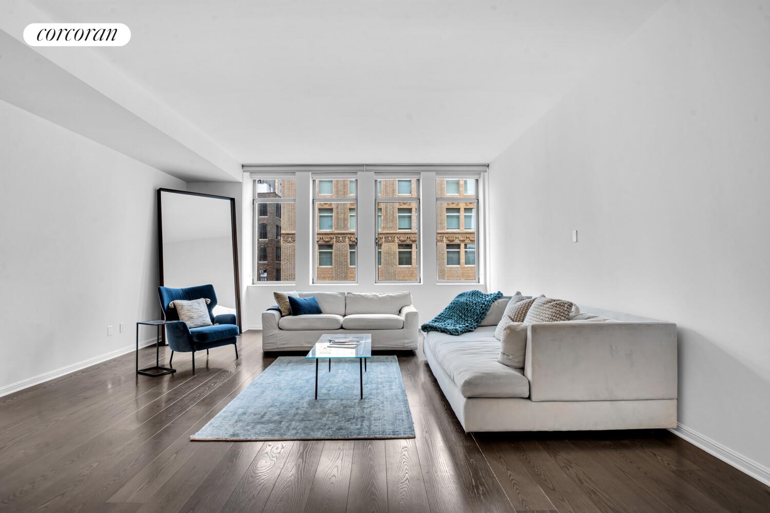 #1 photo, New York City, マンハッタン Chelsea , NY 10001